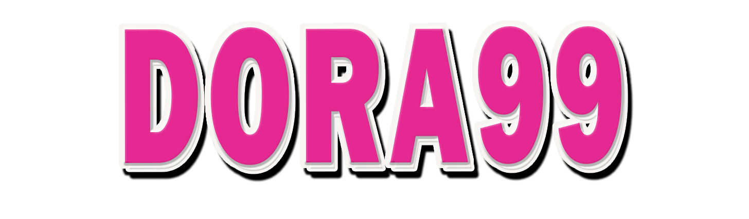 DORA99