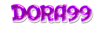 DORA99